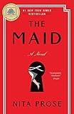 The Maid: A GMA Book Club Pick: A Novel (Molly the Maid 1)