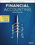 Financial Accounting