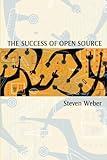 The Success of Open Source