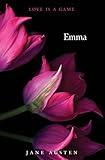 Emma (Teen Classics)