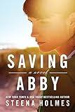 Saving Abby (Forever Abby Book 1)