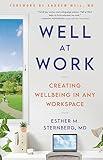 Well at Work: Creating Wellbeing in any Workspace