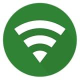 WiFiAnalyzer (open-source)