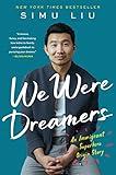 We Were Dreamers: An Immigrant Superhero Origin Story