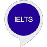 Practice IELTS speaking test
