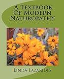 A Textbook of Modern Naturopathy
