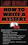 How to Write a Mystery