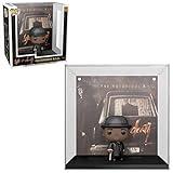 Funko Pop! Albums: Biggie - Life After Death