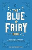 The Blue Fairy Book (Dover Children's Classics)