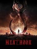 Meathook