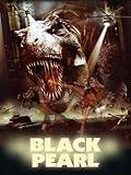 Black Pearl