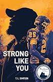 Strong Like You