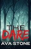 The Dare