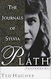 The Journals of Sylvia Plath