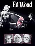 Ed Wood