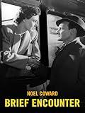 Brief Encounter
