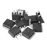 New Arrival 10pcs/lot 30F131 GT30F131 LCD Liquid Crystal Power Field Effect Transistor transistors