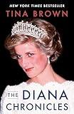 The Diana Chronicles