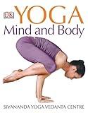 Yoga Mind and Body