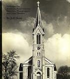 Architectural photography: Techniques for architects, preservationists, historians, photographers, and urban planners
