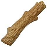 Petstages Dogwood Wood Alternative Dog Chew Toy, Large