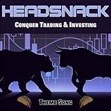 Conquer Trading and Investing