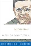 Discipleship (Dietrich Bonhoeffer Works)