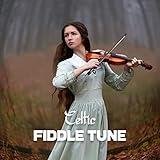 Ancient Celtic Religion