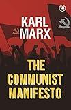 The Communist Manifesto