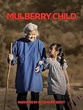 Mulberry Child