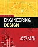 Engineering Design