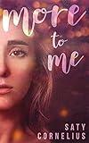 More To Me