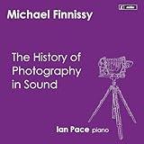 The History of Photography in Sound: VIII. Kapitalistisch Realisme (met Sizilianische Männerakte en Bachsche Nachdichtungen)