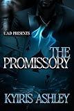 The Promissory: An African American Dark Romance