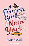 A French Girl in New York