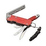 Zippo Fire Starting Multi-Tool