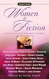 Women and Fiction: Stories By and About Women (Signet Classics)