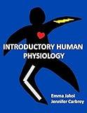 Introductory Human Physiology