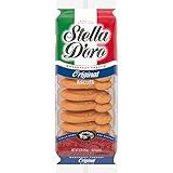 Stella D'oro Cookies Original Breakfast Treats, 9 Oz