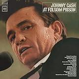 At Folsom Prison