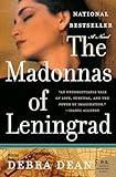 The Madonnas of Leningrad: A Novel
