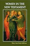 Women in the New Testament