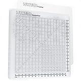 MYNT3D 3D Pen Mat Kit, DesignPad + FreePad,Black