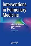 Interventions in Pulmonary Medicine