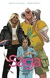 Saga Volume 10