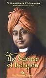 The Science of Religion (Self-Realization Fellowship)