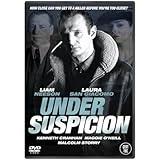 Under Suspicion [DVD]