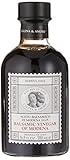 Cucina & Amore Balsamic Vinegar of Modena - 16.9 fl oz