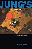 Jung's Map of the Soul: An Introduction