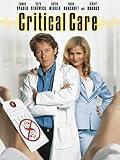 Critical Care